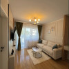 Apartament 2 camere , 43 mp, zona Șesul de sus  thumb 1