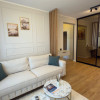 Apartament 2 camere , 43 mp, zona Șesul de sus  thumb 2