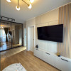 Apartament 2 camere , 43 mp, zona Șesul de sus  thumb 3