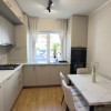 Apartament 2 camere , 43 mp, zona Șesul de sus  thumb 4