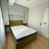 Apartament 2 camere , 43 mp, zona Șesul de sus  thumb 5