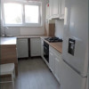 Apartament de 2 camere, 46 mp, zona Manastur  thumb 1