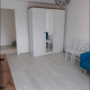 Apartament de 2 camere, 46 mp, zona Manastur  thumb 2