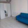 Apartament de 2 camere, 46 mp, zona Manastur  thumb 3