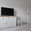 Apartament de 2 camere, 46 mp, zona Manastur  thumb 4