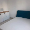 Apartament de 2 camere, 46 mp, zona Manastur  thumb 5