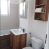Apartament de 2 camere, 46 mp, zona Manastur  thumb 6