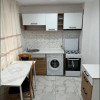 Apartament de 2 camere decomandate, 42 mp, zona Manastur  thumb 1