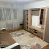 Apartament de 2 camere decomandate, 42 mp, zona Manastur  thumb 2
