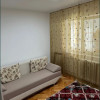 Apartament de 2 camere decomandate, 42 mp, zona Manastur  thumb 3