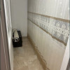 Apartament de 2 camere decomandate, 42 mp, zona Manastur  thumb 4