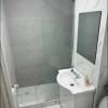 Apartament de 2 camere decomandate, 42 mp, zona Manastur  thumb 5