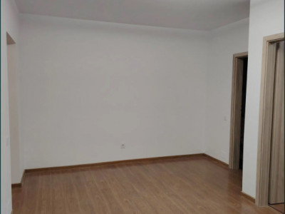 Apartament de 2 camere, 43 mp, zona Tera
