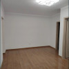 Apartament de 2 camere, 43 mp, zona Tera thumb 1