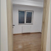 Apartament de 2 camere, 43 mp, zona Tera thumb 2
