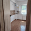 Apartament de 2 camere, 43 mp, zona Tera thumb 3