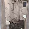 Apartament de 2 camere, 43 mp, zona Tera thumb 4