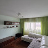 Apartament cu 3 camere, balcon, zona Big/Mănăștur  thumb 1