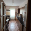 Apartament cu 3 camere, balcon, zona Big/Mănăștur  thumb 2