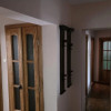 Apartament cu 3 camere, balcon, zona Big/Mănăștur  thumb 3