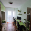 Apartament cu 3 camere, balcon, zona Big/Mănăștur  thumb 4