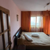 Apartament cu 3 camere, balcon, zona Big/Mănăștur  thumb 5