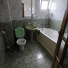 Apartament cu 3 camere, balcon, zona Big/Mănăștur  thumb 6