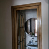 Apartament cu 3 camere, balcon, zona Big/Mănăștur  thumb 7