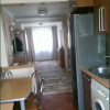 Apartament cu 3 camere, 70mp, zona OMV/Mănăștur  thumb 1