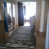 Apartament cu 3 camere, 70mp, zona OMV/Mănăștur  thumb 2