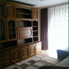 Apartament cu 3 camere, 70mp, zona OMV/Mănăștur  thumb 3