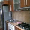 Apartament cu 3 camere, 70mp, zona OMV/Mănăștur  thumb 4