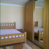 Apartament cu 3 camere, 70mp, zona OMV/Mănăștur  thumb 5