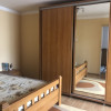 Apartament cu 3 camere, 70mp, zona OMV/Mănăștur  thumb 6