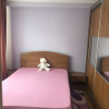 Apartament cu 3 camere, 70mp, zona OMV/Mănăștur  thumb 7