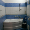 Apartament cu 3 camere, 70mp, zona OMV/Mănăștur  thumb 8