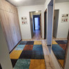 Apartament cu 3 camere, 67mp, 2 balcoane, zona Big/Mănăștur  thumb 1