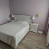Apartament cu 3 camere, 67mp, 2 balcoane, zona Big/Mănăștur  thumb 3