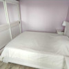 Apartament cu 3 camere, 67mp, 2 balcoane, zona Big/Mănăștur  thumb 4