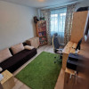 Apartament cu 3 camere, 67mp, 2 balcoane, zona Big/Mănăștur  thumb 5