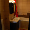 Apartament cu 3 camere, 67mp, 2 balcoane, zona Big/Mănăștur  thumb 6