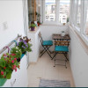 Apartament cu 3 camere, 67mp, 2 balcoane, zona Big/Mănăștur  thumb 7