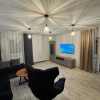 Apartament cu 3 camere, 80mp, terasă, parcare, zona Vivo/BMW thumb 1