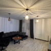 Apartament cu 3 camere, 80mp, terasă, parcare, zona Vivo/BMW thumb 2