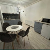 Apartament cu 3 camere, 80mp, terasă, parcare, zona Vivo/BMW thumb 3