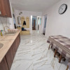 Apartament cu 4 camere, 84mp, logie, Manastur thumb 1
