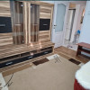 Apartament cu 4 camere, 84mp, logie, Manastur thumb 2