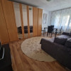 Apartament cu 4 camere, 84mp, logie, Manastur thumb 3