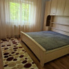 Apartament cu 4 camere, 84mp, logie, Manastur thumb 4