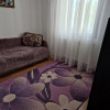 Apartament cu 4 camere, 84mp, logie, Manastur thumb 5